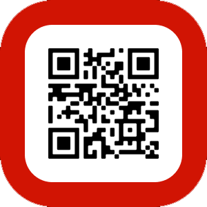 MyBarCode.app